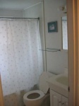 image of toilet_seat