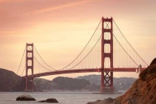 image of bridge
