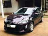 image of vehicle