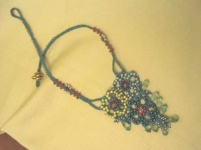 image of jewellery