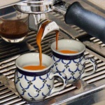 image of drinks