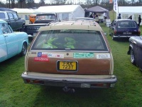image of beach_wagon_car
