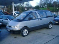 image of beach_wagon_car