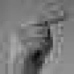 image of sign_language
