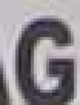 image of char