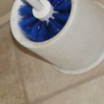 image of material