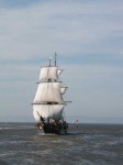 image of pirate_ship #700