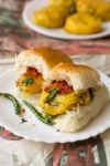 image of food