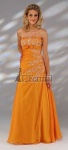 image of gown