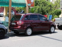 image of beach_wagon_car