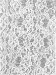 image of texture