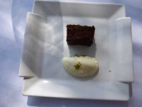 image of food