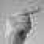 image of sign_language