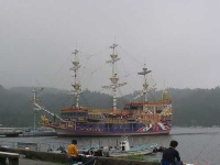 image of pirate_ship #449