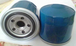 image of oil_filter