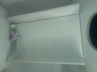 image of bottle_50cl