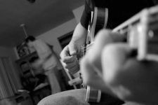 image of electric_guitar
