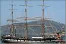 image of pirate_ship