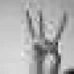 image of sign_language