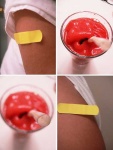 image of band_aid