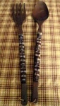 image of wooden_spoon