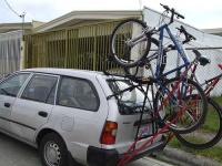 image of beach_wagon_car