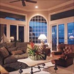 image of indoor