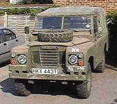 image of jeep_car