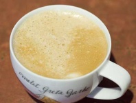 image of drinks
