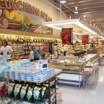 image of grocerystore #16