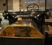 image of model_t_car