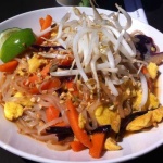 image of food