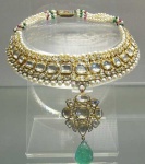image of jewellery