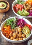 image of buddha_bowl