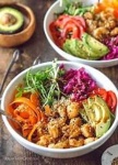 image of buddha_bowl #25