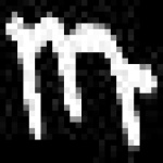 image of amharic