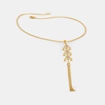 image of jewellery
