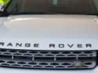 image of rover_car