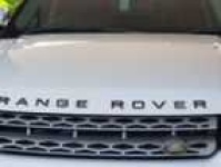 rover_car