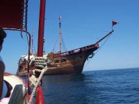 image of pirate_ship #674