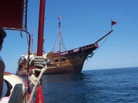 image of pirate_ship
