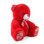image of teddy_bear
