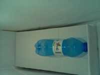 image of bottle_50cl
