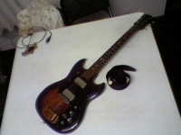 image of electric_guitar