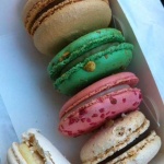 image of food