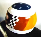 image of crash_helmet