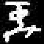 image of amharic