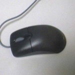image of computer_mouse