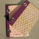 image of binder