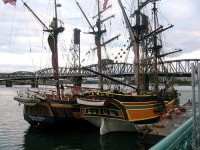 image of pirate_ship #246